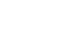RouteToProsAI