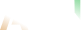 RouteToProsAI