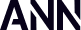RouteToProsAI