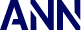 RouteToProsAI