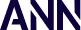 RouteToProsAI